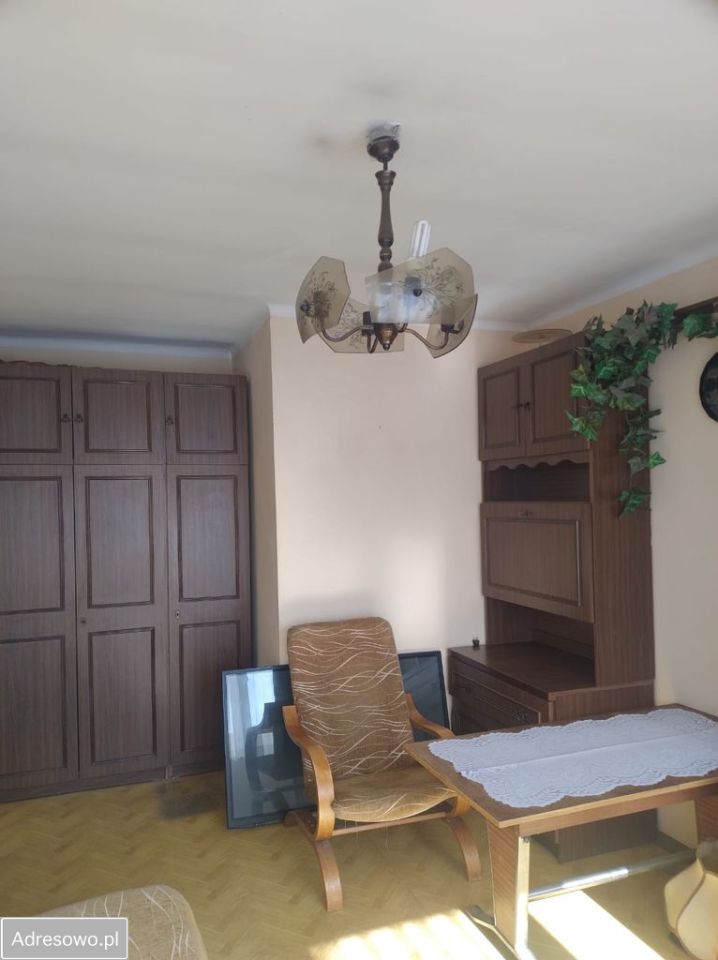 Mieszkanie 1-pokojowe Częstochowa, ul. Nadrzeczna. Zdjęcie 6