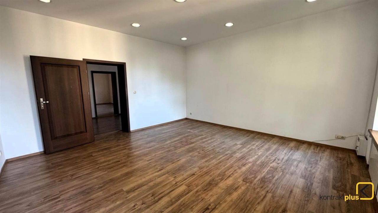 Lokal Ruda Śląska Nowy Bytom, ul. Piotra Niedurnego. Zdjęcie 3