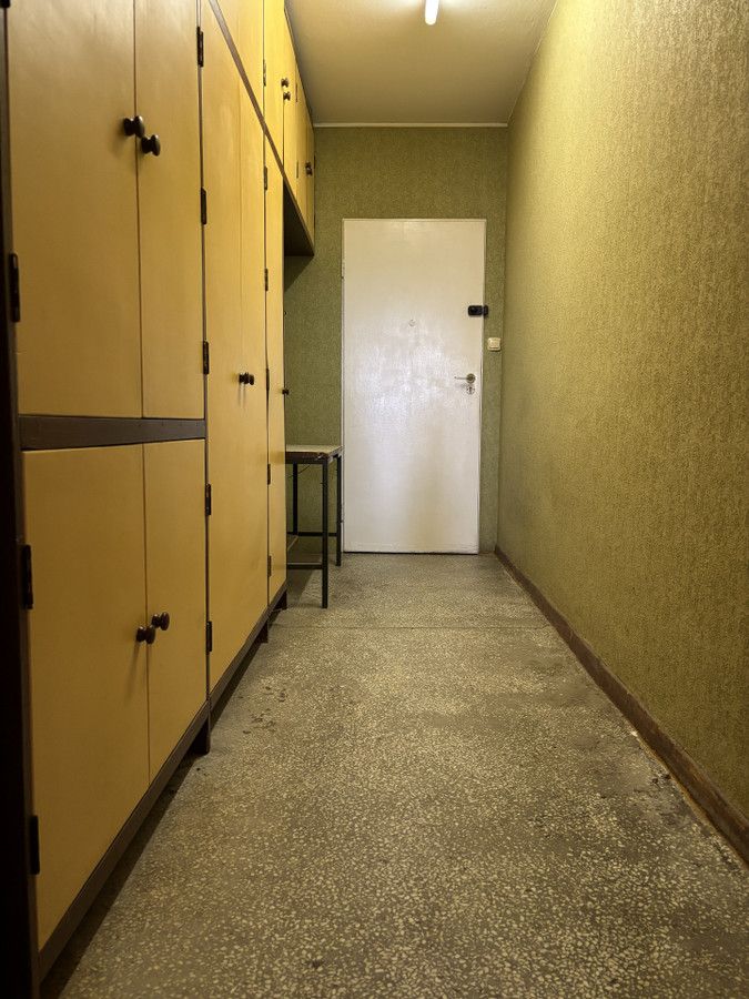 Mieszkanie 3-pokojowe Wałbrzych Podzamcze, ul. Kasztelańska. Zdjęcie 10