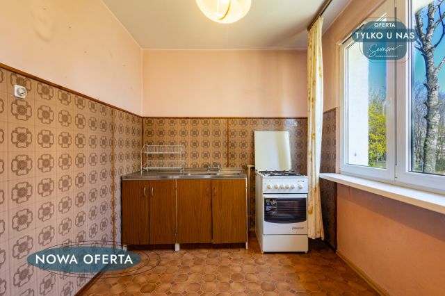 Mieszkanie 2-pokojowe Łódź Widzew, ul. Bedricha Smetany. Zdjęcie 26