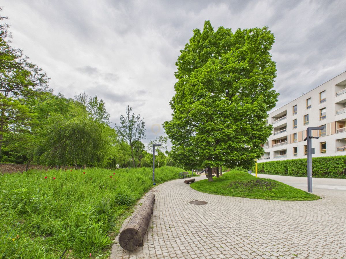 Mieszkanie 2-pokojowe Warszawa Wola, ul. Kolska. Zdjęcie 14