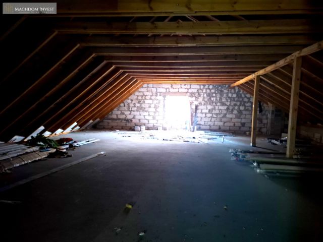 Lokal Smolajny. Zdjęcie 39