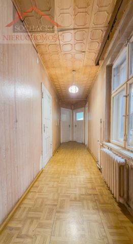 Mieszkanie 2-pokojowe Lubań Centrum, ul. Bankowa. Zdjęcie 8