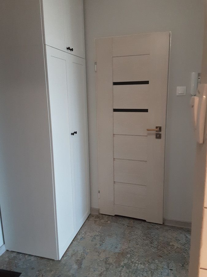 Mieszkanie 2-pokojowe Warszawa Sadyba, ul. Korczyńska. Zdjęcie 13