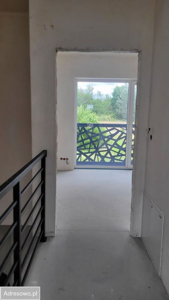 dom szeregowy, 4 pokoje Kosów, ul. Bursztynowa. Zdjęcie 16