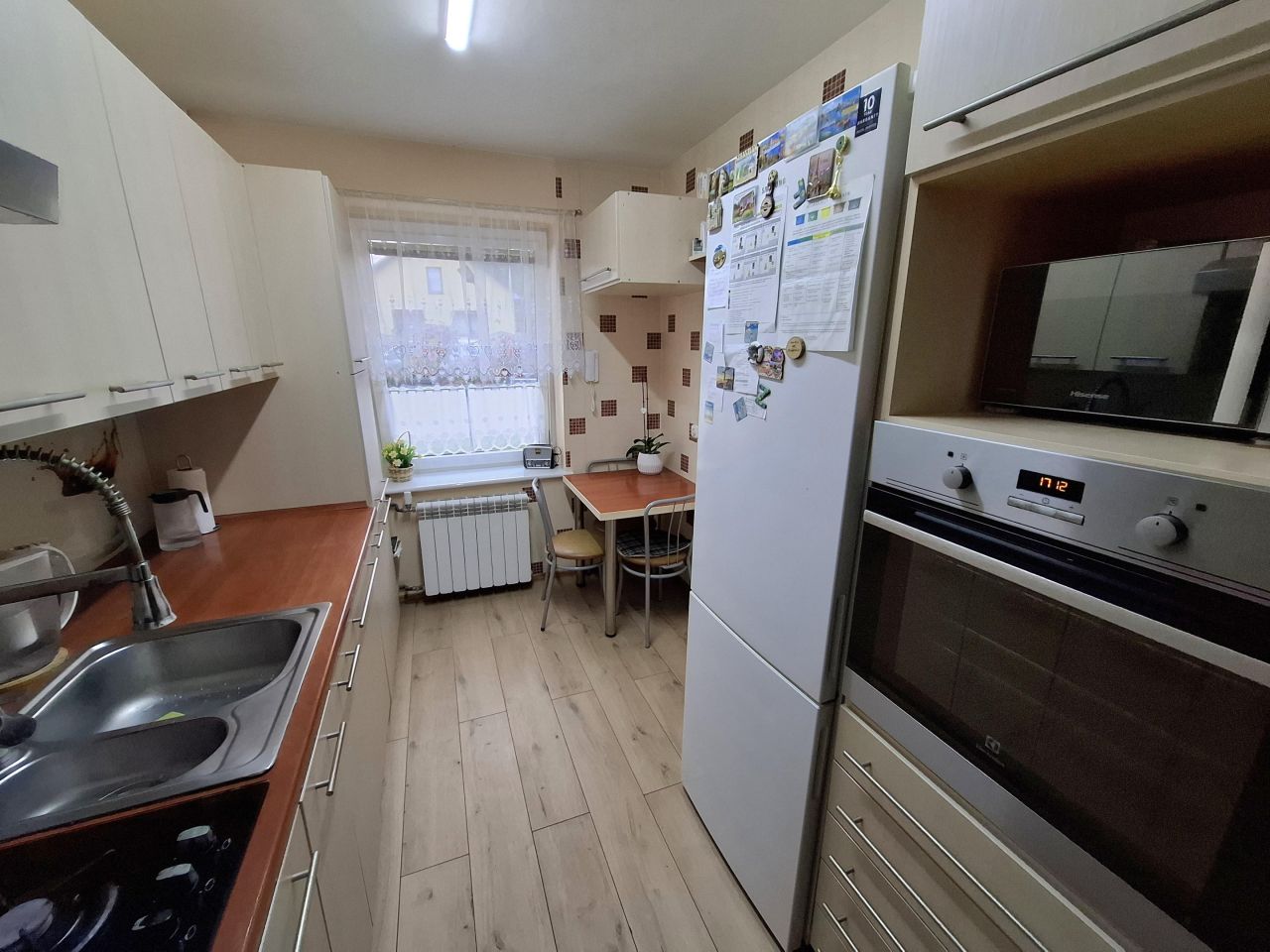 dom wolnostojący, 5 pokoi Branica. Zdjęcie 7
