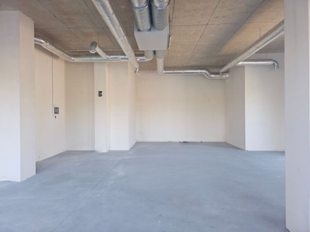 Lokal Rzeszów, ul. Jana Wywrockiego. Zdjęcie 7