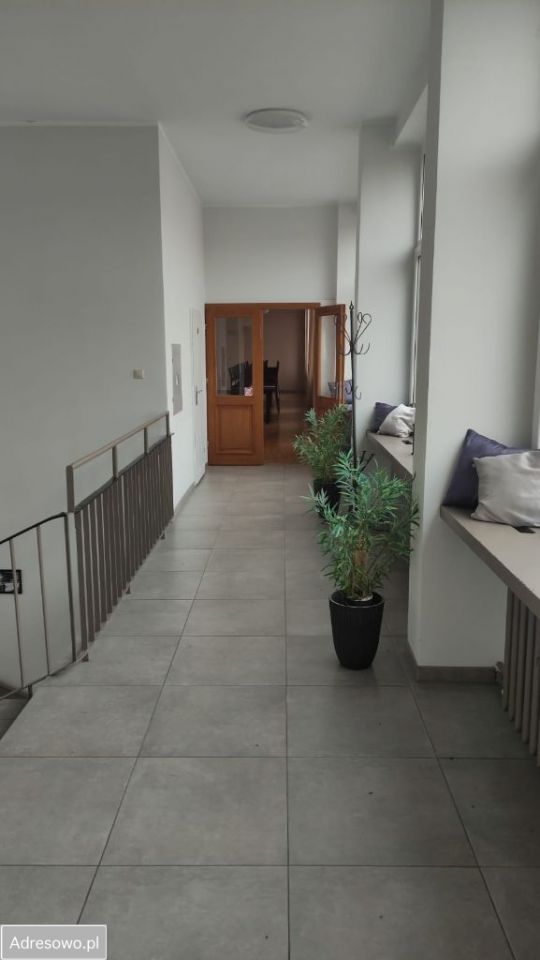 Lokal Rychtal, rynek Rynek. Zdjęcie 11