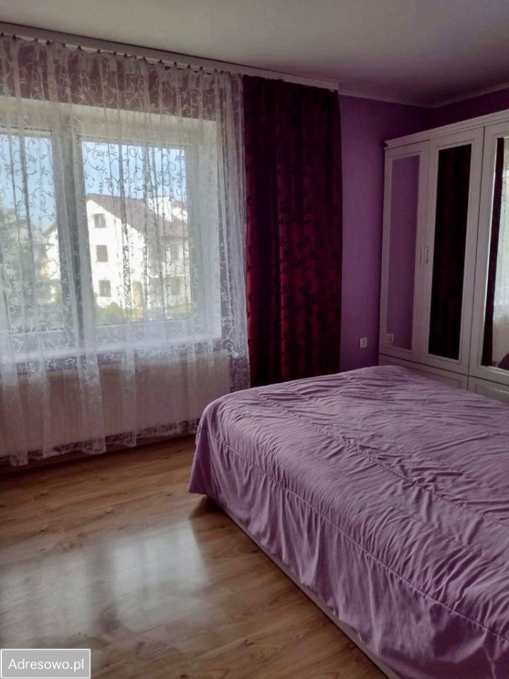 bliźniak, 8 pokoi Ciechocinek, ul. Związkowców. Zdjęcie 4