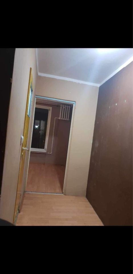 Mieszkanie 1-pokojowe Łebunia, ul. os. Słoneczne. Zdjęcie 5