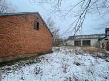 Działka budowlana Rembieszów. Zdjęcie 1