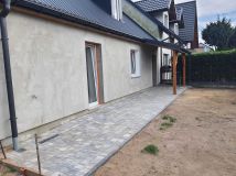 bliźniak Inczew. Zdjęcie 4