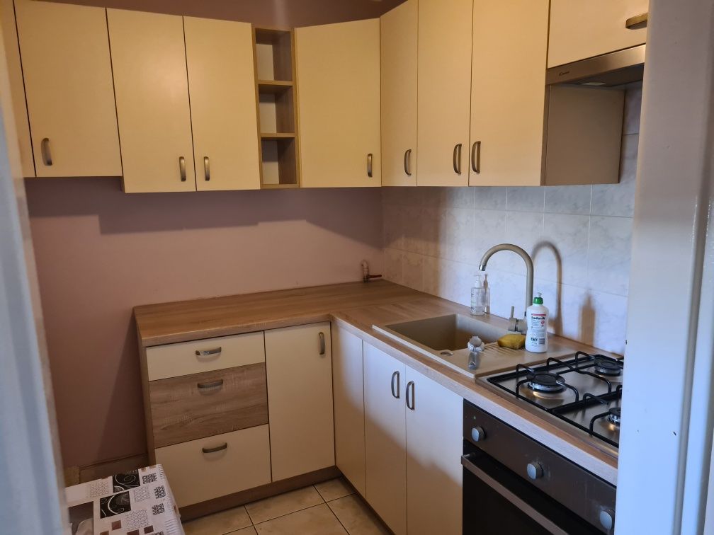 Mieszkanie 2-pokojowe Radom, ul. Stefana Żeromskiego. Zdjęcie 4