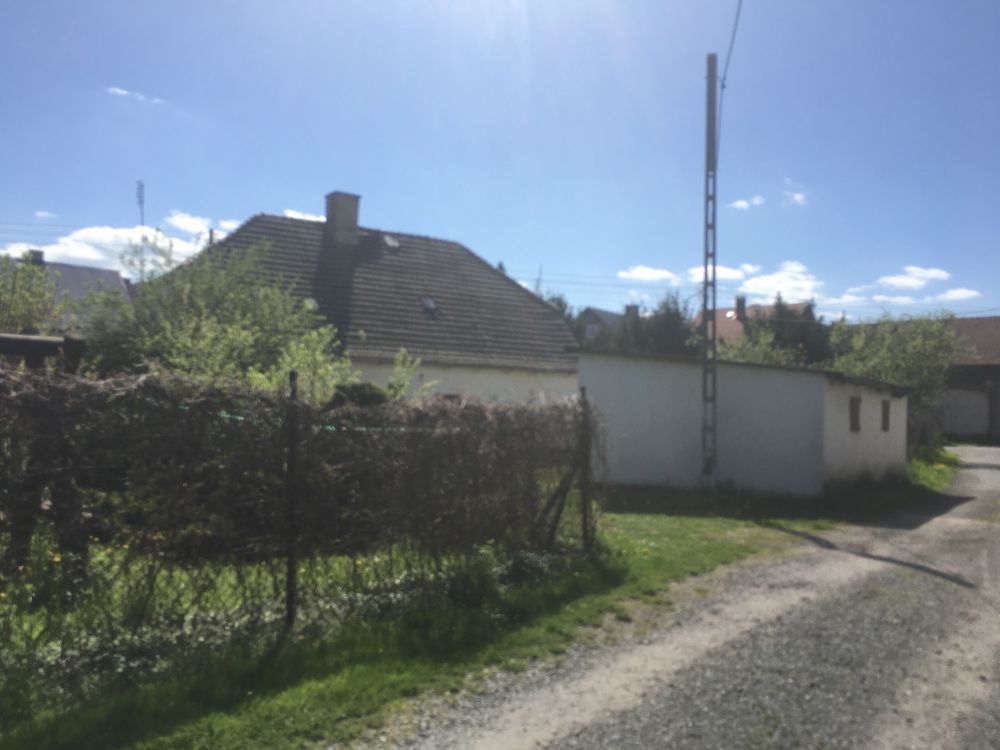 dom wolnostojący, 4 pokoje Miłkowice. Zdjęcie 6