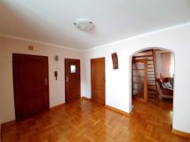 dom wolnostojący, 6 pokoi Urszulin, ul. Nowa. Zdjęcie 3