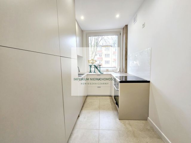 Mieszkanie 2-pokojowe Lublin LSM, ul. Konrada Wallenroda. Zdjęcie 3