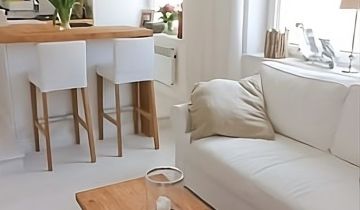 Mieszkanie 2-pokojowe Gdynia Śródmieście, ul. Elizy Orzeszkowej