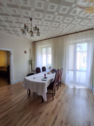 Mieszkanie 3-pokojowe Pruszków, ul. 3 Maja. Zdjęcie 1