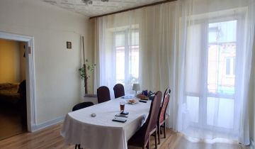 Mieszkanie 3-pokojowe Pruszków, ul. 3 Maja