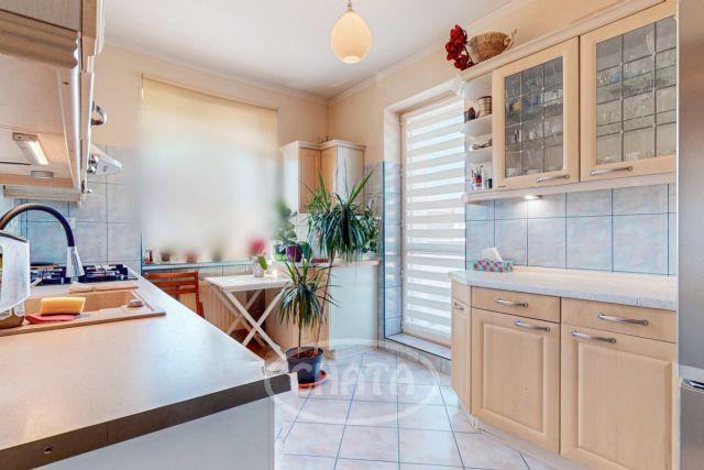 dom wolnostojący, 9 pokoi Wrocław Muchobór Mały. Zdjęcie 16