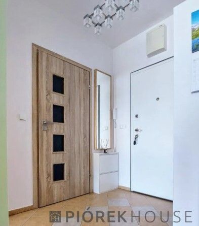 Mieszkanie 2-pokojowe Warszawa Włochy, ul. Obywatelska. Zdjęcie 6