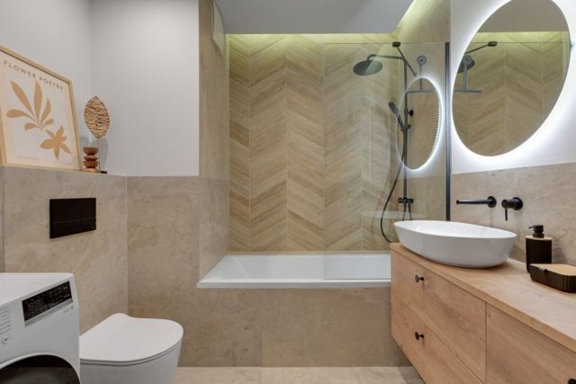 Mieszkanie 3-pokojowe Kosakowo. Zdjęcie 11