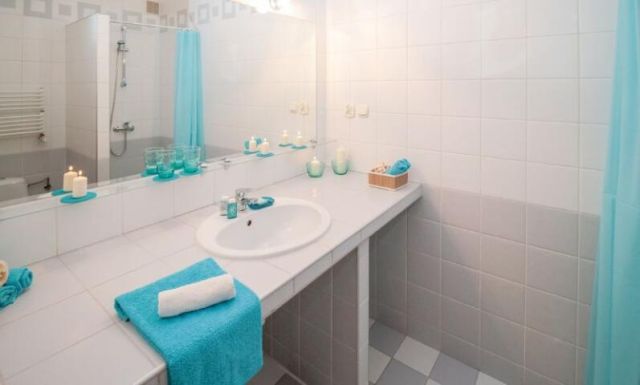 Mieszkanie 4-pokojowe Ornontowice, ul. Brzozowa. Zdjęcie 3