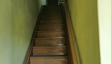 bliźniak, 2 pokoje Ruda