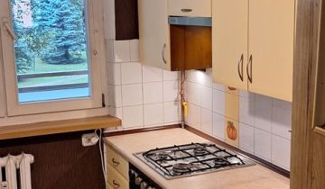 Mieszkanie 3-pokojowe Katowice Szopienice, ul. Morawa