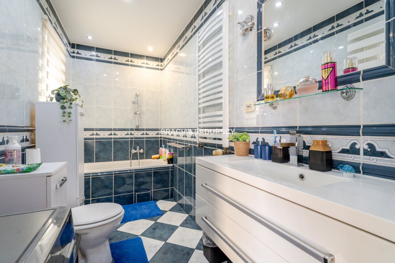 dom wolnostojący, 6 pokoi Dziaduszyce. Zdjęcie 15