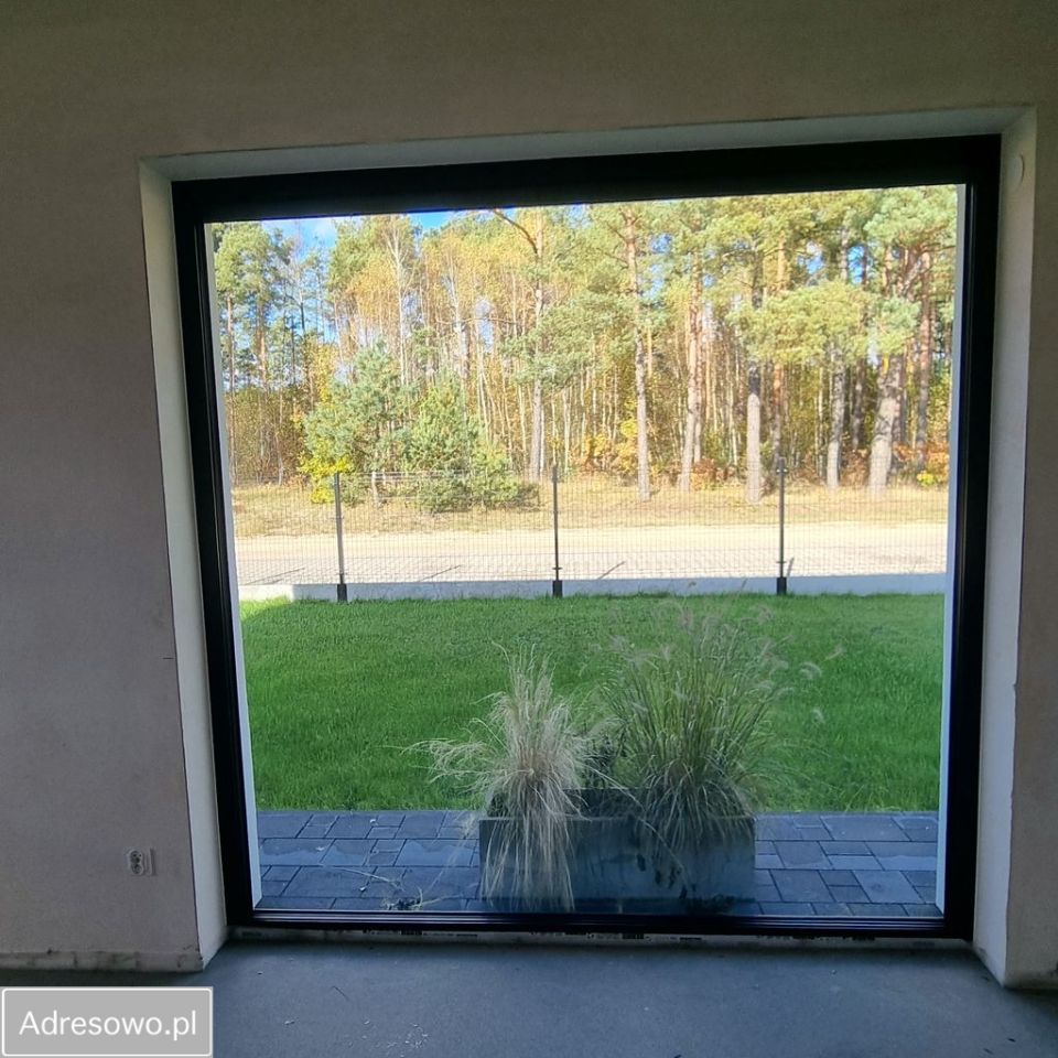 Mieszkanie 4-pokojowe Złotowo, ul. Śliwicka. Zdjęcie 6