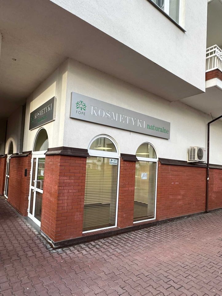 Lokal Warszawa Gocław, ul. Władysława Umińskiego. Zdjęcie 7