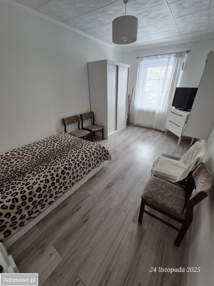 bliźniak, 2 pokoje Katowice Giszowiec, ul. Górniczego Stanu. Zdjęcie 8