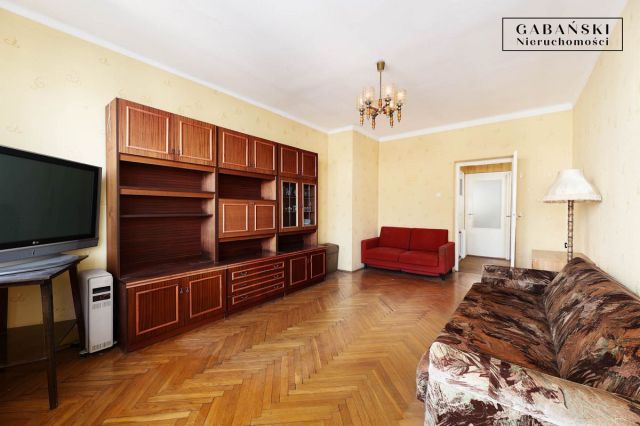 Mieszkanie 2-pokojowe Tarnów, ul. Legionów. Zdjęcie 3