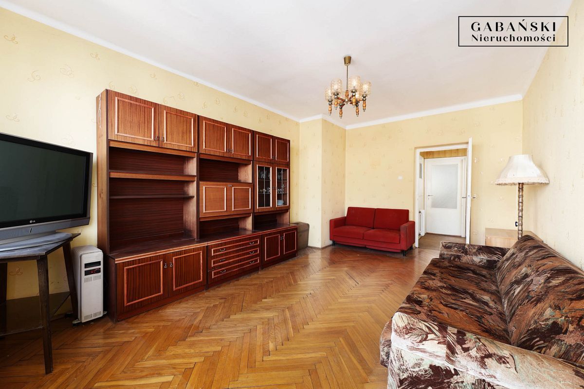 Mieszkanie 2-pokojowe Tarnów, ul. Legionów. Zdjęcie 3