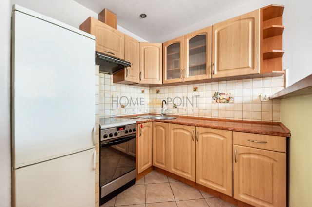 Mieszkanie 2-pokojowe Warszawa Praga-Południe, ul. Józefa Dwernickiego. Zdjęcie 9