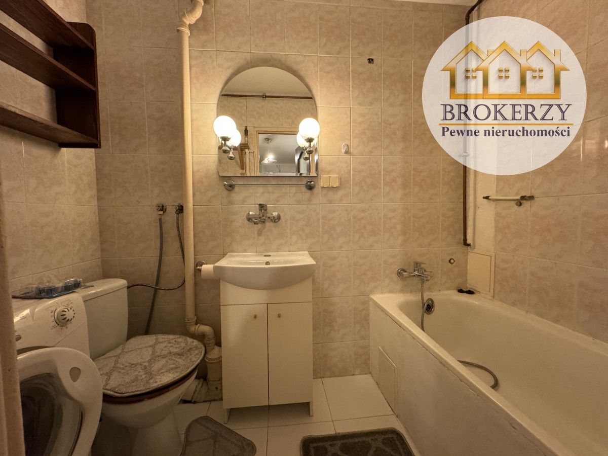 Mieszkanie 4-pokojowe Koszalin, ul. Karola Szymanowskiego. Zdjęcie 7