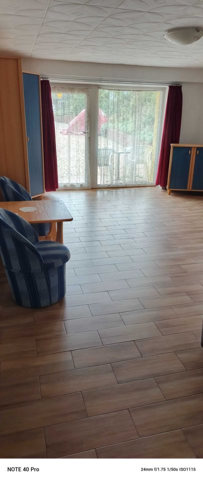 Mieszkanie 1-pokojowe Żywiec. Zdjęcie 5