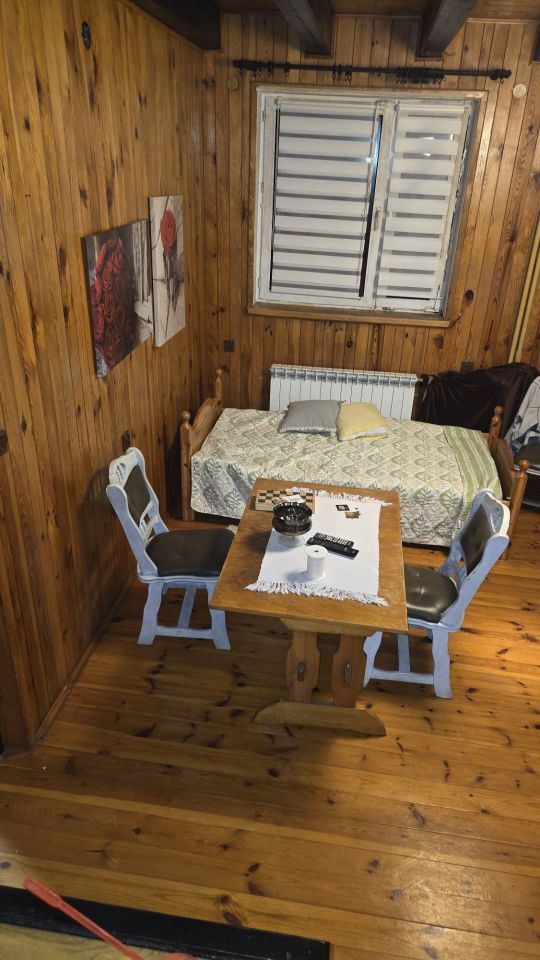 Mieszkanie 4-pokojowe Wyszogród, ul. Ogrodowa. Zdjęcie 5