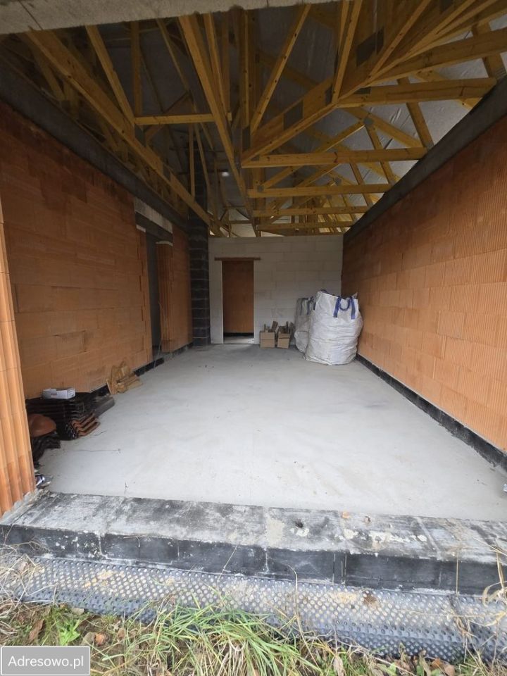 dom wolnostojący, 4 pokoje Szprotawa. Zdjęcie 10