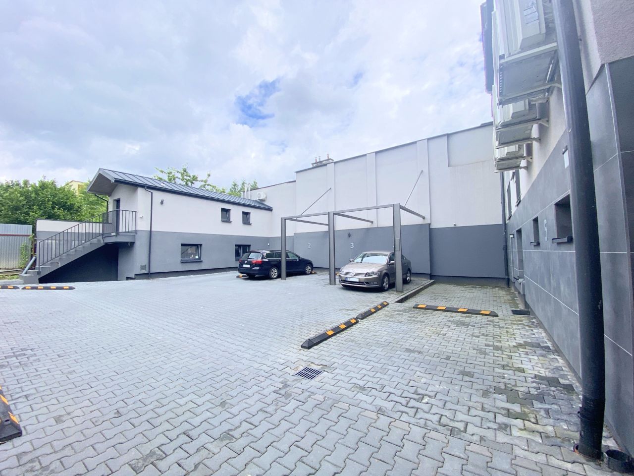 Mieszkanie 1-pokojowe Kraków Łagiewniki, ul. Sucha. Zdjęcie 14