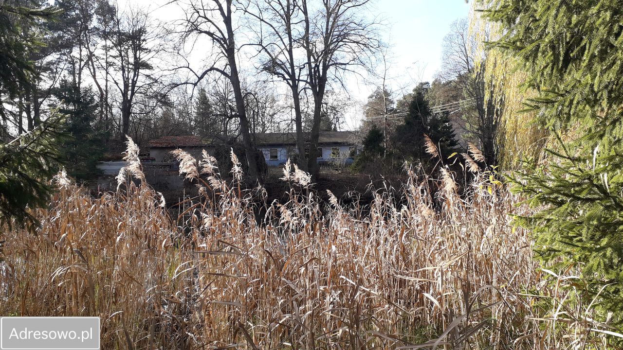 dom wolnostojący, 3 pokoje Aleksandrów Łódzki, ul. Spółdzielcza. Zdjęcie 2