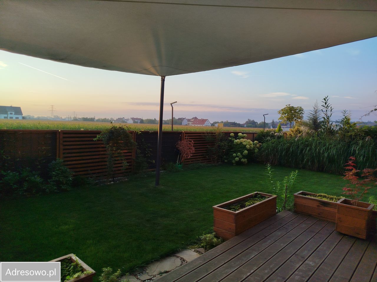 Mieszkanie 3-pokojowe Opole Szczepanowice, ul. Józefa Barona. Zdjęcie 4