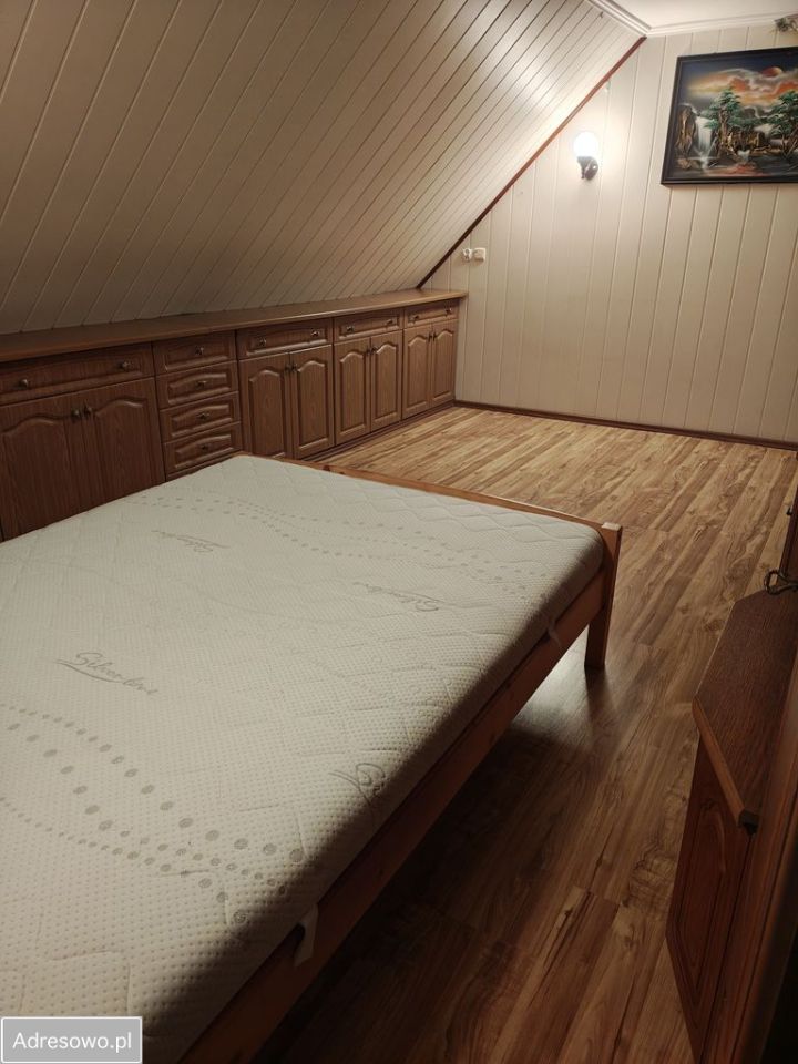 Mieszkanie 2-pokojowe Elbląg, ul. Pionierska. Zdjęcie 16