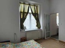 Mieszkanie 2-pokojowe Gorlice, ul. Tadeusza Kościuszki. Zdjęcie 2