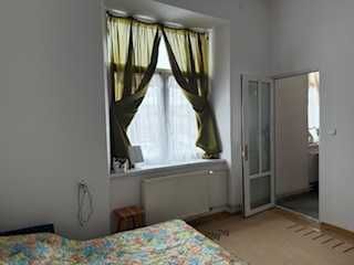 Mieszkanie 2-pokojowe Gorlice, ul. Tadeusza Kościuszki. Zdjęcie 3