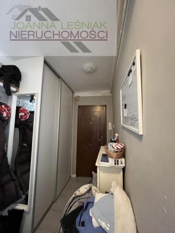 Mieszkanie 3-pokojowe Olkusz, ul. Polna. Zdjęcie 7