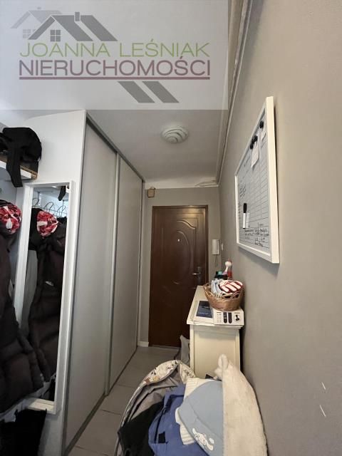 Mieszkanie 3-pokojowe Olkusz, ul. Polna. Zdjęcie 7