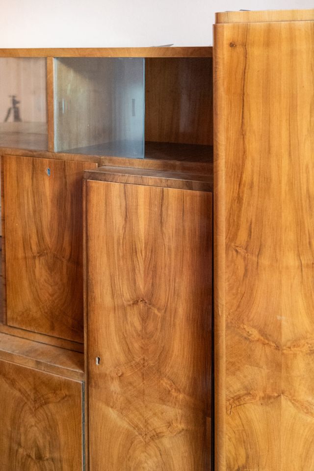 bliźniak, 4 pokoje Nowy Tomyśl, ul. 3 Stycznia. Zdjęcie 30