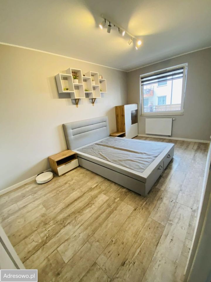 Mieszkanie 2-pokojowe Mysłowice, ul. Katowicka. Zdjęcie 10